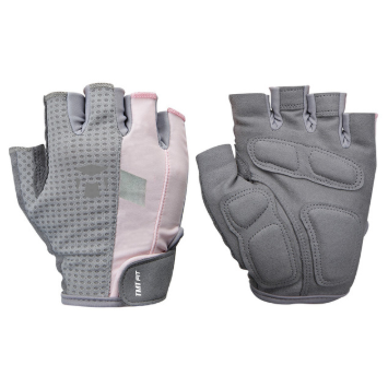 TMT™ Sport Fitness Gloves